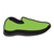 Slip-on Shoe Color PDF