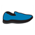 Slip-on Shoe Color PDF