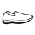 Slip-on Shoe Line PDF