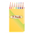 Colored Pencil Pack Color PDF