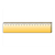 Yellow Ruler Color PDF
