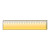 Yellow Ruler Color PNG
