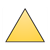 Yellow Triangle 4 Color PDF