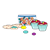 Lots of Sweets Color PNG
