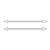 Parallel Lines Line PNG