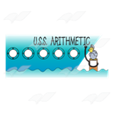 USS Arithmetic