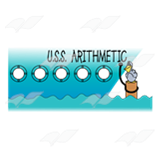 USS Arithmetic