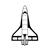 Space Shuttle Line PDF