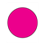 Pink Circle Color PDF