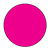 Pink Circle Color PNG