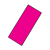 Pink Rectangle Color PDF