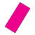 Pink Rectangle Color PNG