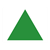 Green Triangle 1 Color PDF