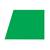 Green Trapezoid Color PDF