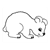 Bear Cub Line PDF