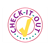Purple 'Check-It-Out' Color PDF