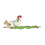Chicken Color PDF