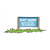 Sign - 'Eat More Eggs' Color PDF