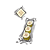 Crackers Color PNG