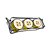 Crackers Color PNG