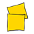 Yellow Cheese Color PNG