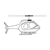 Helicopter Line PDF