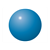 Blue Marble Color PDF