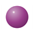 Purple Marble Color PDF
