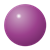 Purple Marble Color PNG