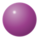 Purple Marble 