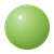 Green Marble Color PNG