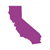State of California Color PDF