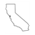 State of California Line PDF