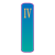 Roman Numeral Book  IV Color PNG