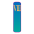 Roman Numeral Book VIII Color PNG