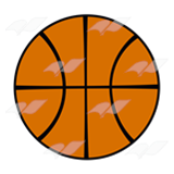 Basketball 8