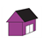 Purple Store Color PDF