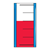 Thermometer Tube Color PNG