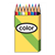 Pack of Colored Pencils Color PDF