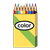 Pack of Colored Pencils Color PNG