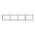 Rectangle Graph Line PNG
