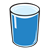 Cup Color PNG