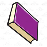 Purple Book