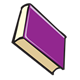 Purple Book 