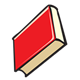 Red Book 