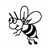 Bee Line PDF