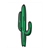 Lone Cactus Color PDF