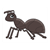 Black Ant Color PDF