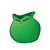 Empty Green Bag Color PDF
