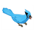 Blue Jay 1 Color PDF